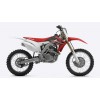 CR-F 450